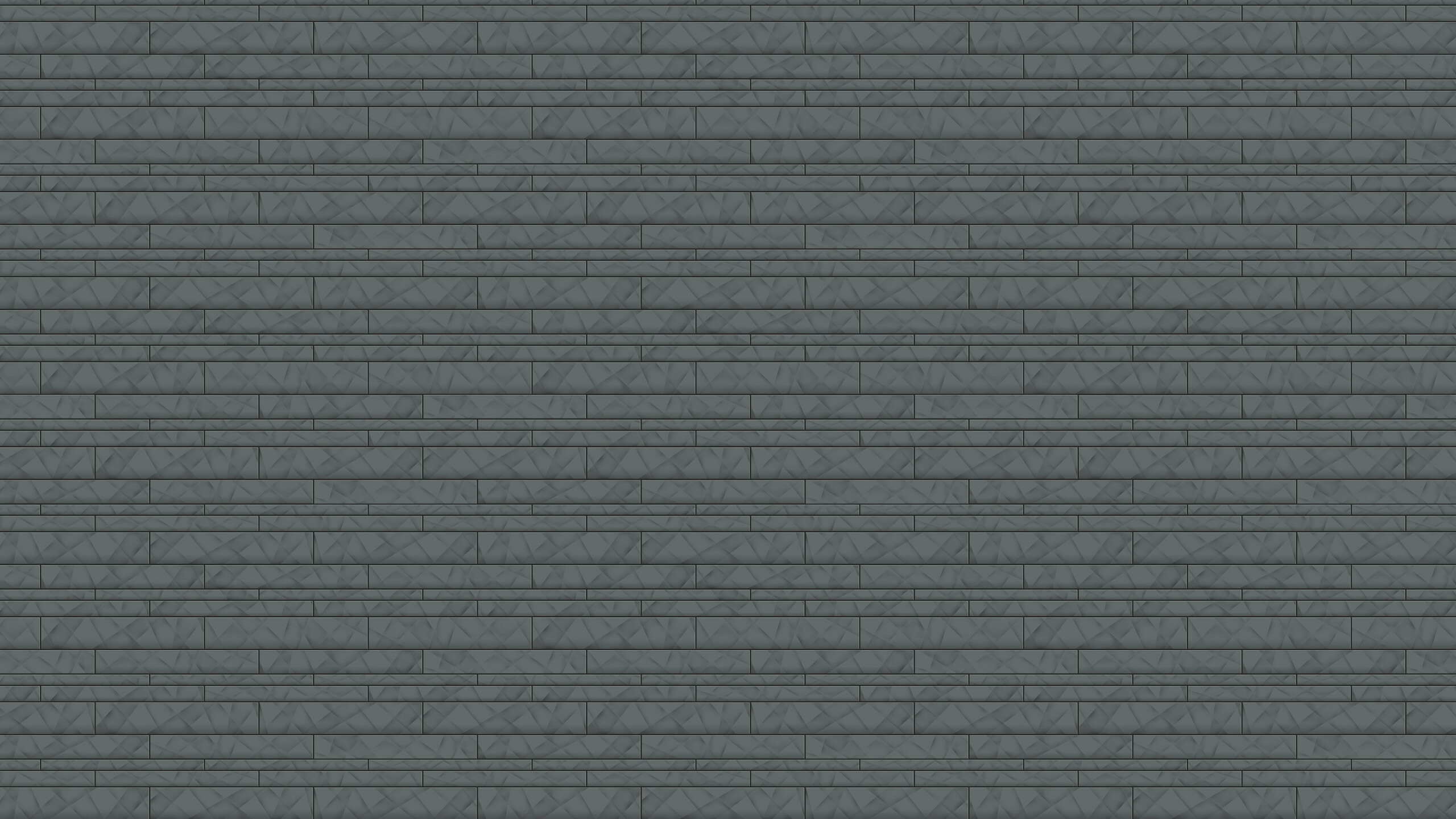 Siding.X Schéma pokládky 22_1