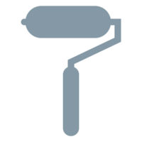 Vďaka širokému výberu farieb produktov PREFA sa vašej fantázii medze nekladú.