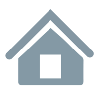 Kompletný systém PREFA pre strechu a fasádu