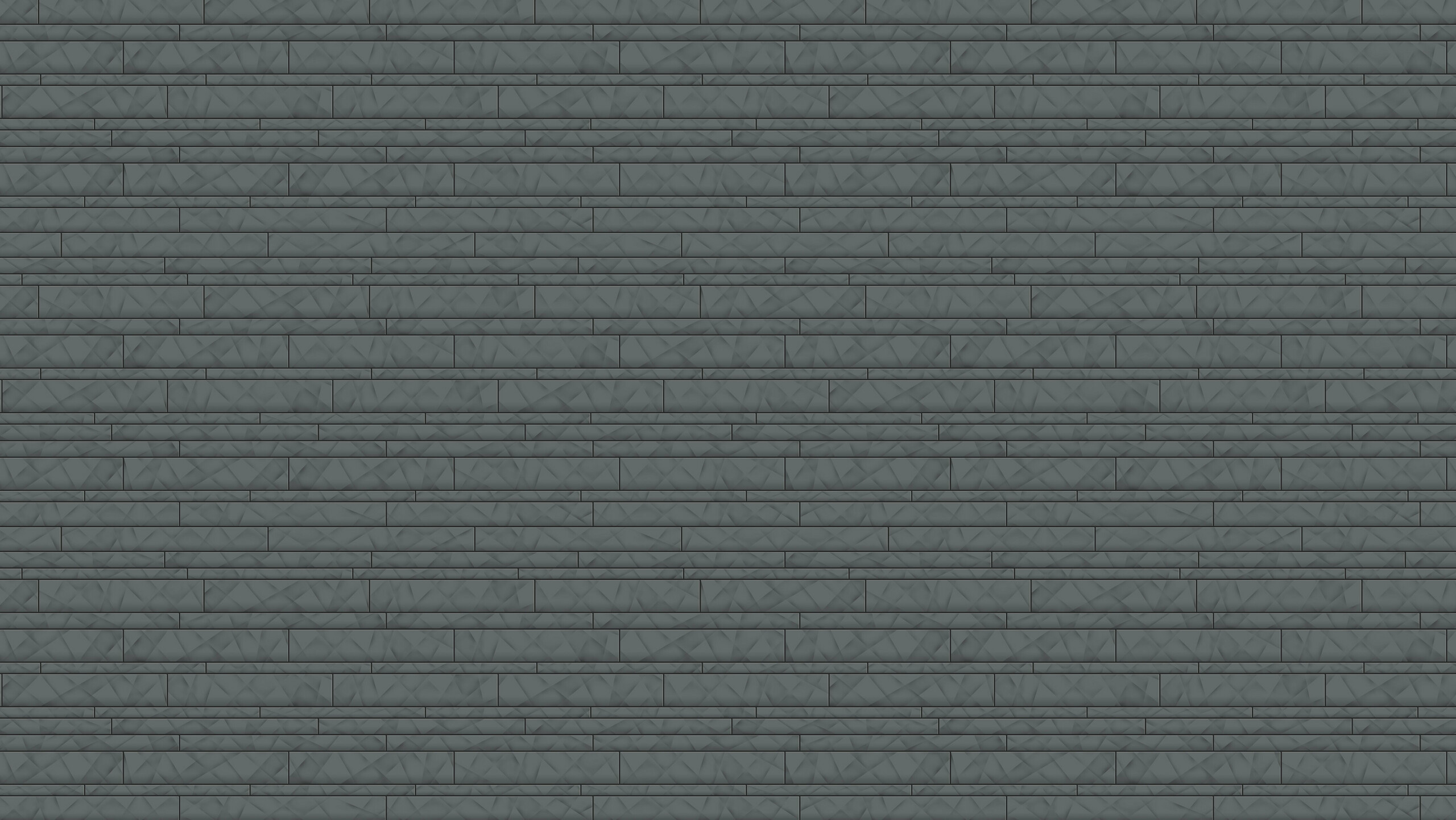 Siding.X shema montaže V22_2