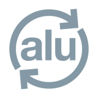 Hliník je 100 % recyklovateľný a šetrí energiu na prepravu