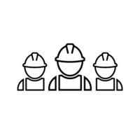 Obrázok troch remeselníkov